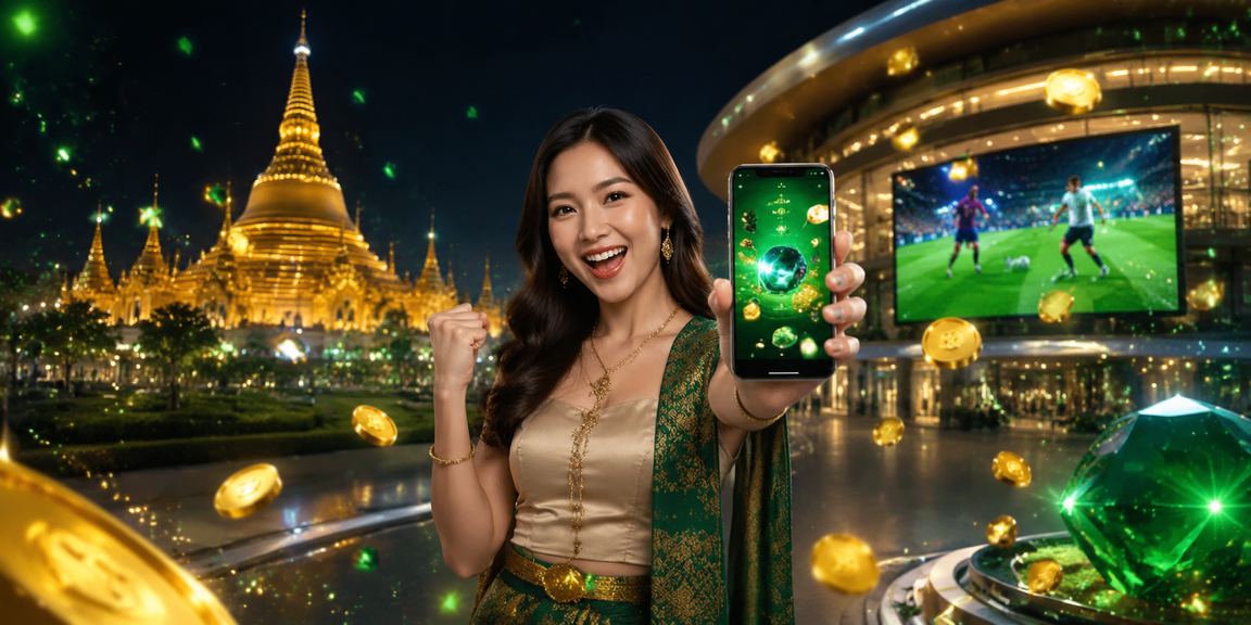 ပန်ကာမြို့ VIP ဘောနပ် ဖန်တီးထားသော ရုပ်ပုံ
