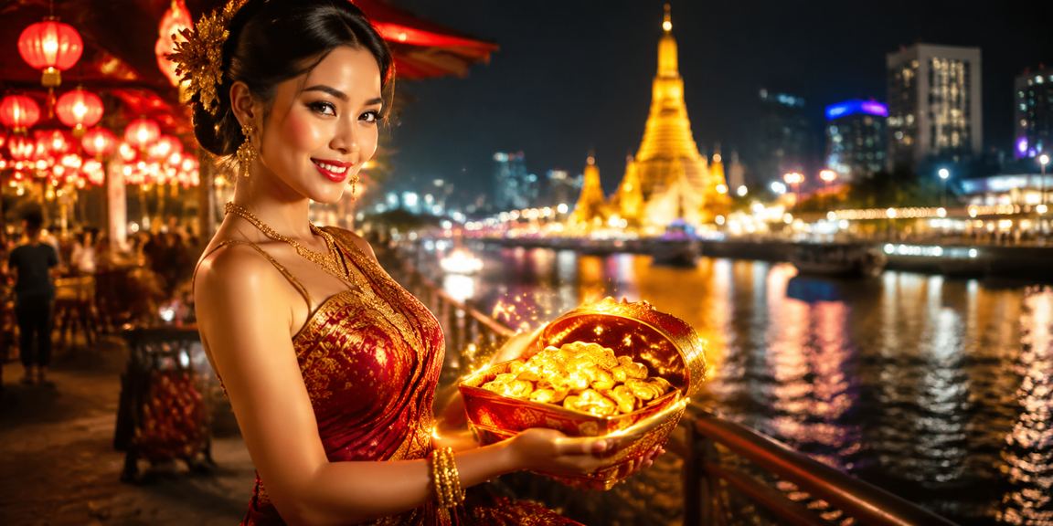 မော်လမြိုင်မြို့တွင် တိုက်ရိုက်ကာစီနိုဂိမ်းများ ဆော့ကစားနေသော မြန်မာလူငယ်များ