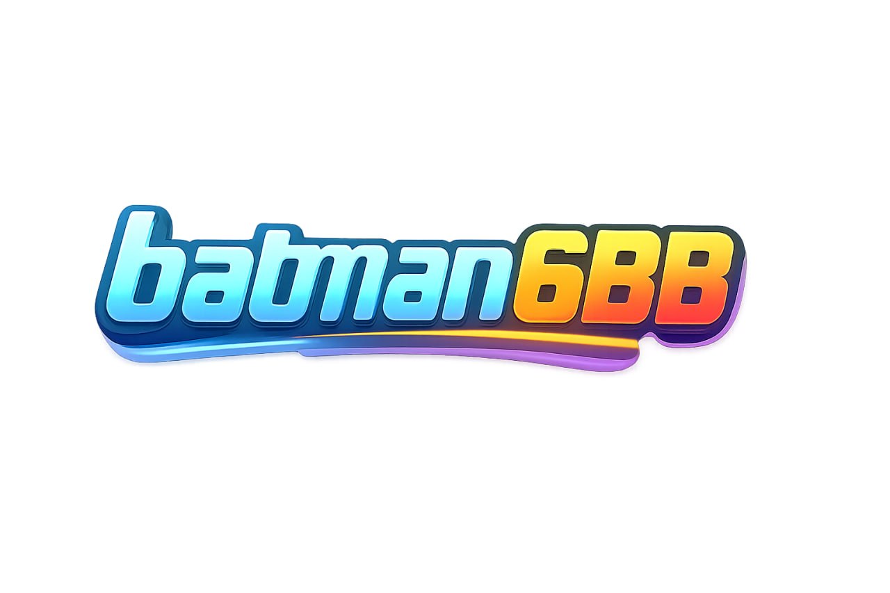 batman688